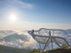 “Fall” in Love With Hokkaido’s Autumn Experiences