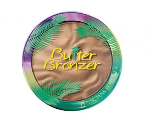 7 Highlighters That’ll Take Your Glow to The Next Level This Summer