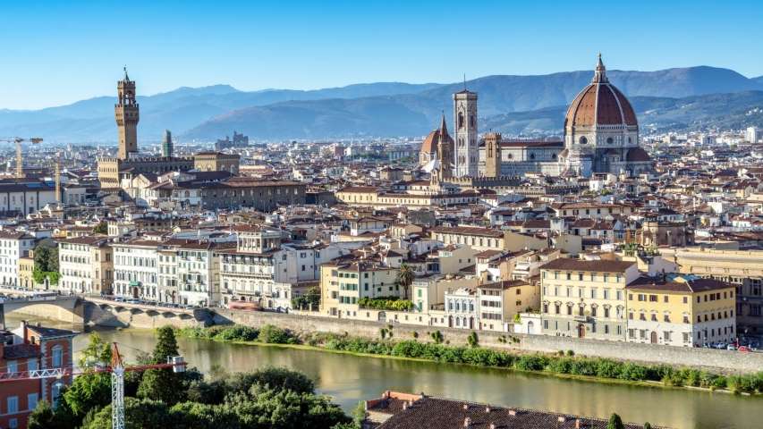 Image result for florence