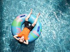 Sunwing Announces 2019 Kidcations Contest Call Out