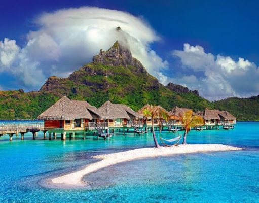 Most Underrated Tourist Attractions in the Caribbean