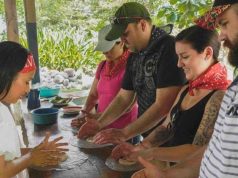 Costa Rica Rural Tourism: Activities That Support Local Communities