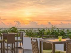 Plan the Ultimate Trip to Jaffna- 10 Cool Things to Do on Your Adventure