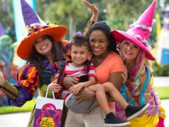 Experience Kissimmee Announces a Full Lineup of Events for Fall