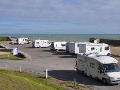 Rent World Class Comfort Through Best Rental Transportation!