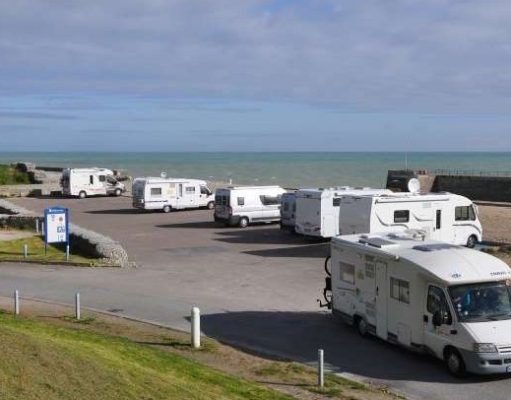 Rent World Class Comfort Through Best Rental Transportation!