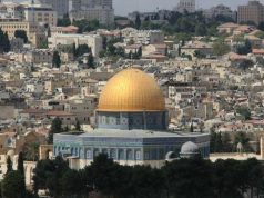 Israel’s Rise in Tourism Leads to an Increase in New Hotel Openings, Construction and Renovations