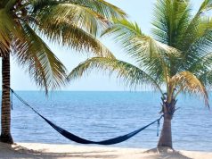 5 Things To See and Do in Belize