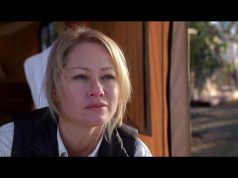 Great Walks of Australia