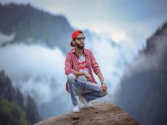 Fashion tips for the stylish traveller