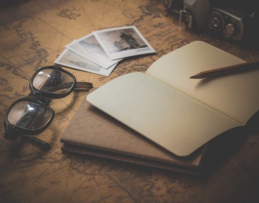 5 Reasons to Buy Travel Insurance Before You Jet Off