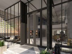 INNSiDE by Meliá Saigon Central, a New Experience in the Heart of Ho Chi Minh City