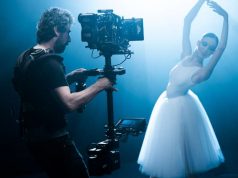 MSC CRUISES TO LAUNCH WORLD’S FIRST FINE ART EXPERIENCE AT SEA