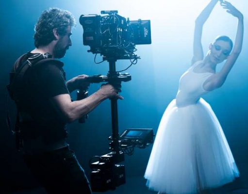 MSC CRUISES TO LAUNCH WORLD’S FIRST FINE ART EXPERIENCE AT SEA