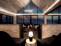 FEEL ON TOP OF THE WORLD WITH THE HIGHEST NZ TRAVEL ITINERARY YET