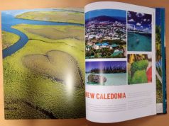 Rough Guides publishes the ultimate bucket list