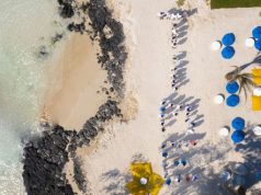 SALT of Palmar Makes Time Magazine’s List of “World’s Greatest Places 2019”