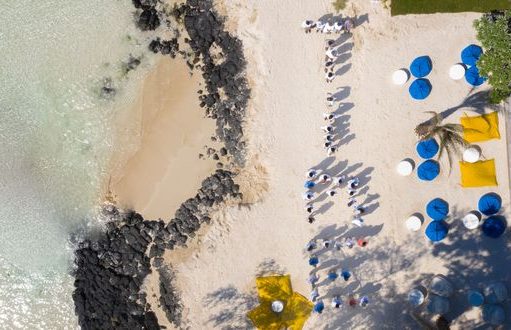 SALT of Palmar Makes Time Magazine’s List of “World’s Greatest Places 2019”