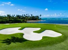 Puerto Rico Golf Shines With Addition of Hyatt Brand to Destination’s 17 Tropical Courses