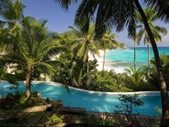 The top 7 most exclusive, private islands in the world