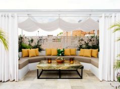 The Brooklane, a new concept hotel in San Miguel de Allende