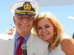 A Romantic Rendezvous