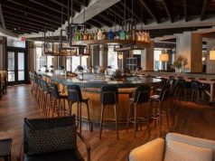 GRAND OPENING OF NEW MODERN AMERICAN DINING CONCEPT – PLOUGH