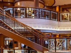 Luxury Trends From Cruises-N-More
