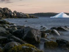 3 Mythical Islands That Actually Exist