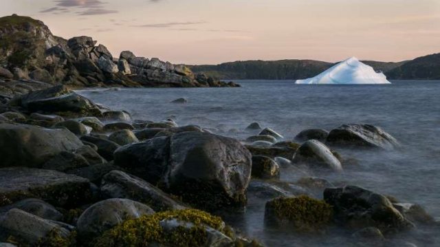 cropped-Isle-of-Demons-Fischot-Island-Canada-1.jpg
