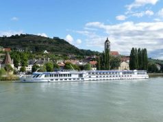 CIE Tours launches first-ever River Cruise Collection