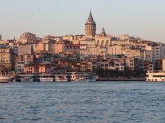 Prepare for Your Best Trip to Turkey with These 4 Tips