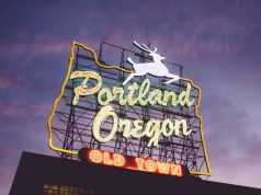 Best Alternative US Cities to Visit in 2019