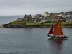 Not Booked Your Summer Holiday Yet? Last Minute UK Holiday Ideas