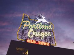 Common Plumbing Issues That Require a Certified Plumber in Portland