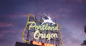 Common Plumbing Issues That Require a Certified Plumber in Portland