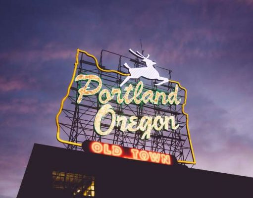 Common Plumbing Issues That Require a Certified Plumber in Portland