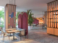 Paradisus by Meliá Announces Malva Food Bazar as Newest Food Concept at Paradisus Cancun