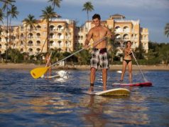 Autumn Savings 2019 at Saint Peter’s Bay and at Port Ferdinand Yacht & Beach Club Residences