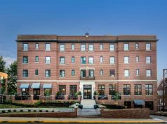 Best Bang for your Buck: Add this hotel to your list of Luxury Getaways