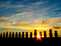 Best Places to Go in South America This September With SouthAmerica.travel