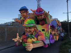 Discover Unexplored Territory with True Colombia Travel