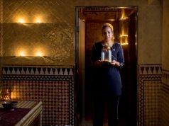 Dive Into North Africa’s Most Exciting City This Autumn – Fez