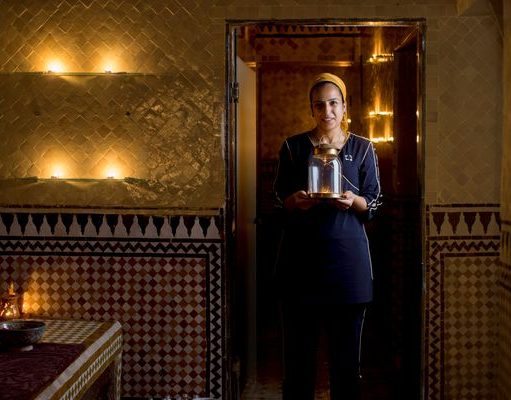 Dive Into North Africa’s Most Exciting City This Autumn – Fez