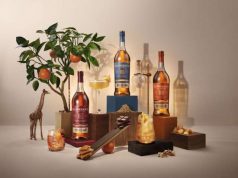GLENMORANGIE’S GENERATIONS OF SKILL INSPIRE THREE DELICIOUS WHISKIES