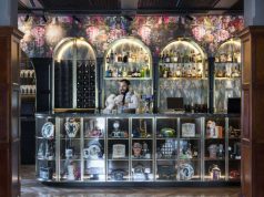 THE ONLY WAY IS UP! OVOLO SOARS TO THE TOP OF THE CHARTS AT 2019 HM AWARDS