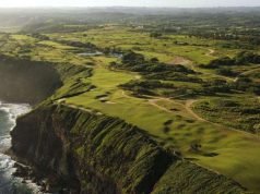 DISCOVER PUERTO RICO THROUGH ITS FOOD, GOLF, AND TRAVELER FRIENDLY ASSETS