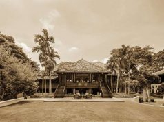 137 PILLARS HOUSE CHIANG MAI BRINGS ‘TEAK WALLAHS’ BACK TO LIFE WITH NEW HISTORICAL TOUR