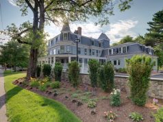 The Inn at Hastings Park Unveils New Culinary Programming