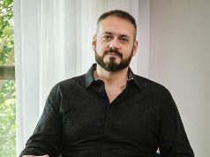 Valentino Danchev on 5 Surprising Trends in Tourism